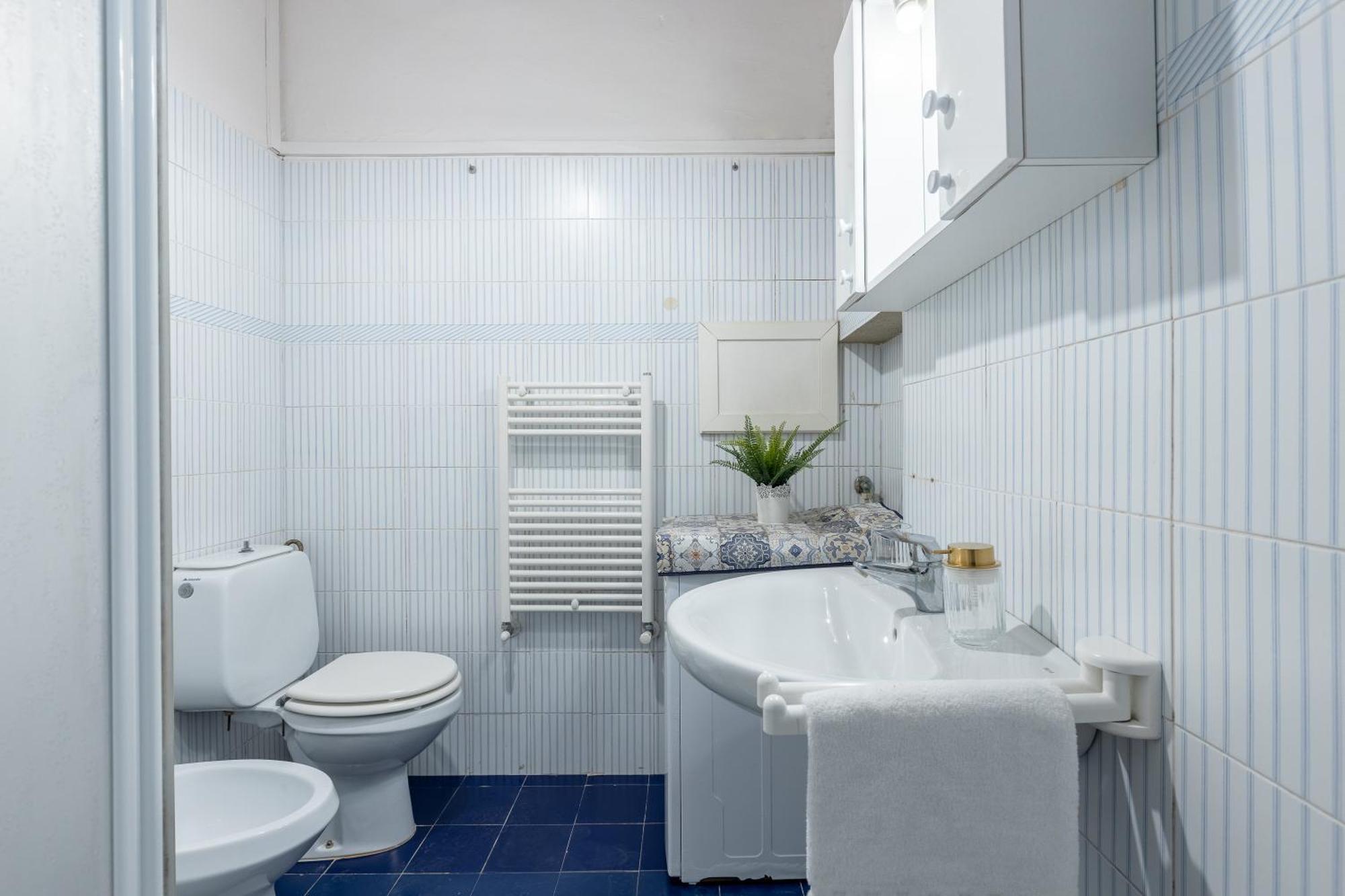 Piazza Dei Cavalieri Confortable Apartment Πίζα Εξωτερικό φωτογραφία